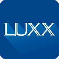 LUXX Mobile