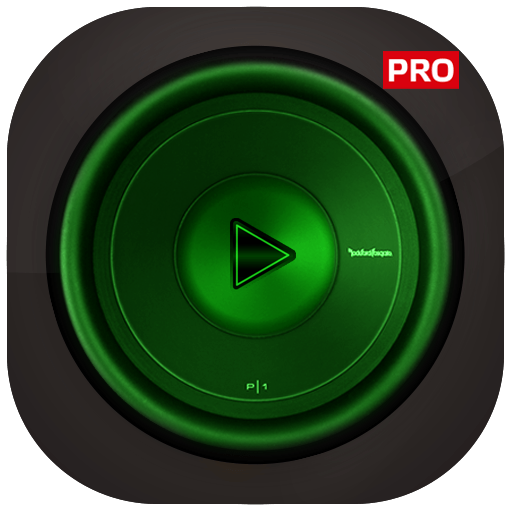 Loud Speaker Booster 📣Super High Volume Booster icon