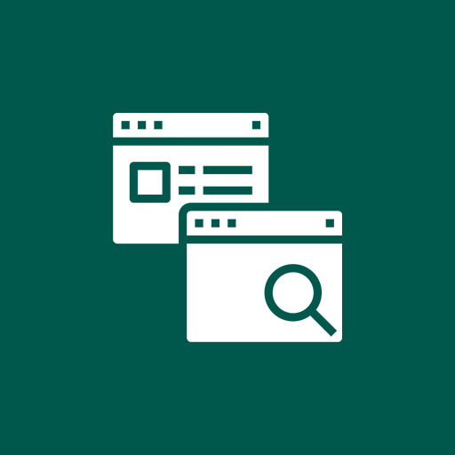 Tips &amp; Tricks for PC icon