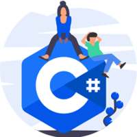 Learn C#