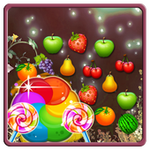 Ice Defons Big Match icon