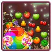 Ice Defons Big Match