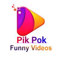 Pik Pok Funny Videos