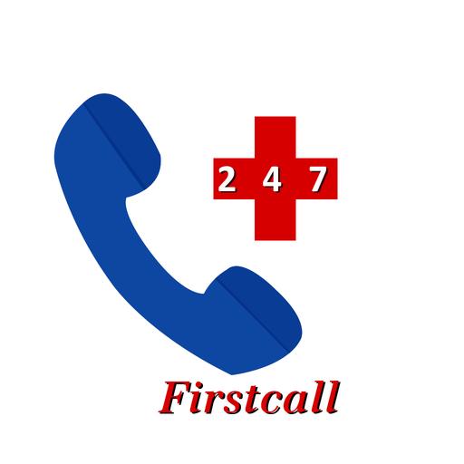 First Call 247 Ltd icon