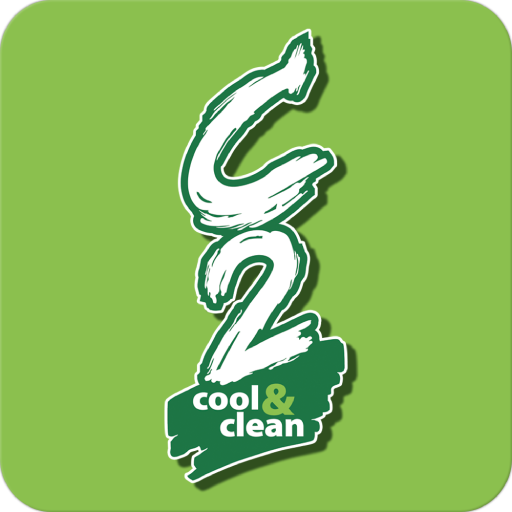 Search n’ Snap icon