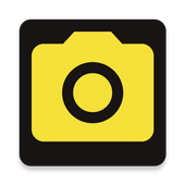Downloader for Instagram icon