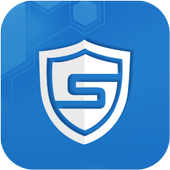 Security Center icon