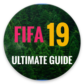 FIFA 19:THE GUIDE icon