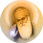 Shabad Gurbani Ringtones icon