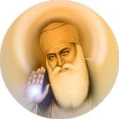 Shabad Gurbani Ringtones on 9Apps