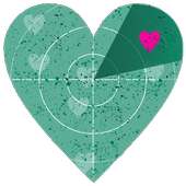 Love ♥ Love ♥ Detector on 9Apps