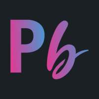Playbyte - Browse and Earn Rewards
