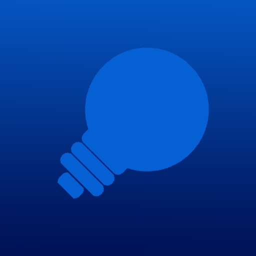 Logic Gates Simulator icon