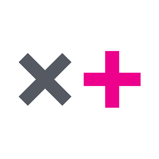 The Kerry Gaynor Method icon