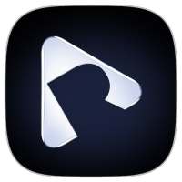 Rádio Record FM on 9Apps