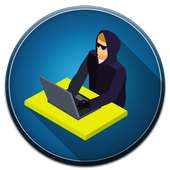 My Mobile Hacked Prank 2k19 on 9Apps