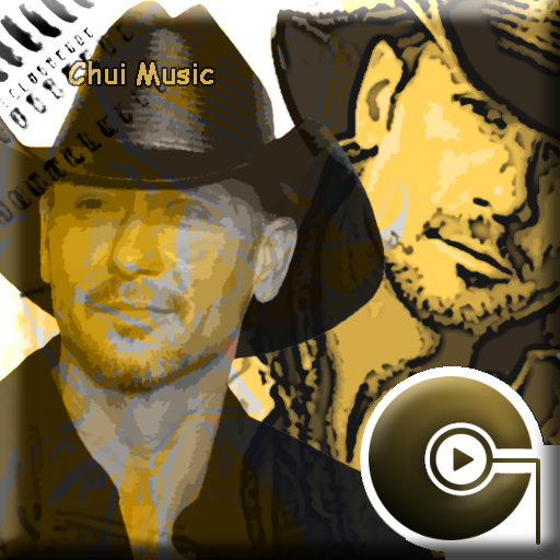 Tim McGraw Songs icon