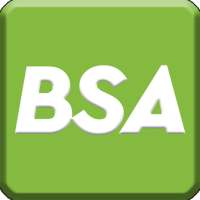 BSA Body Surface Area on 9Apps