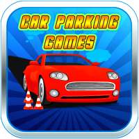 Car Parking Game