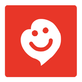 Tips for MEEFF आइकन