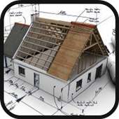 Civil Engineering Basics Calculations on 9Apps