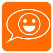 Prank - Fake conversations on 9Apps