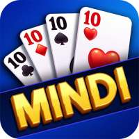 Mindi