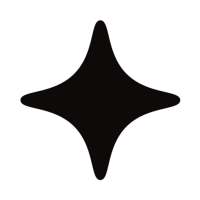 Signal - BPS.space on 9Apps