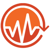 SoundSlash-SoundCloud Download icon