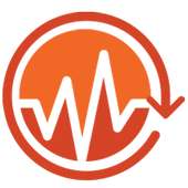 SoundSlash-SoundCloud Download on 9Apps