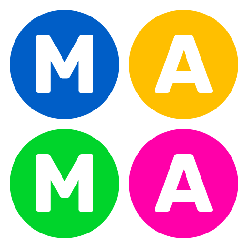 Aprender a leer jugando 😍 icon