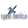 Fantasy Chronicles иконка