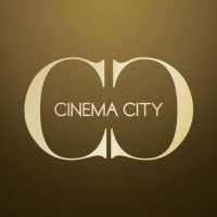 Cinema City on 9Apps