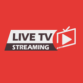 All Pakistan TV Channels || Fizan TV Live icon