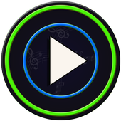 VX Video Audio Player 2019 icon