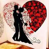 LIVE GIRLS CHAT on 9Apps