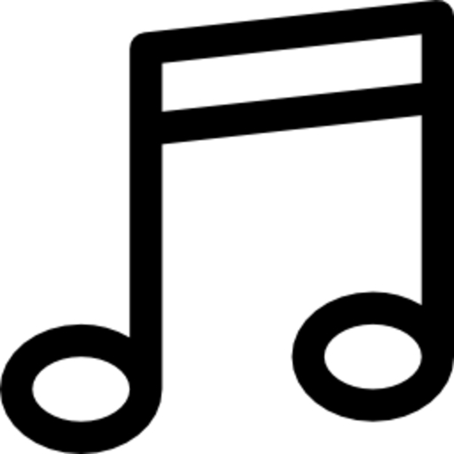 shabad music player icon
