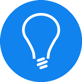 Tube video Downloader Pro icon