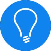 Tube video Downloader Pro on 9Apps