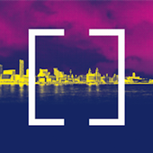 47th Union World Conference icon