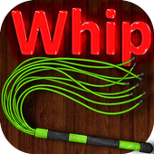 Whip Simulator icon