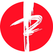 ikon Learn Chinese Words