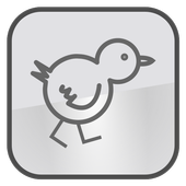 Mi Primer Juego - Lite icon