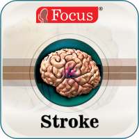 Stroke on 9Apps