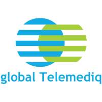 Telemediq on 9Apps