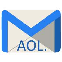 Connect for AOL Mail on 9Apps