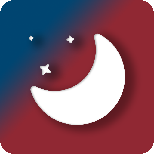 Sleep Sounds - Relax Melodies - Pink Noise icon
