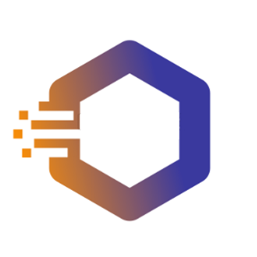 Super Hexagon Escape icon