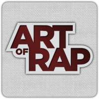 The Art of Rap on 9Apps