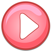MKV Video Player HD icon
